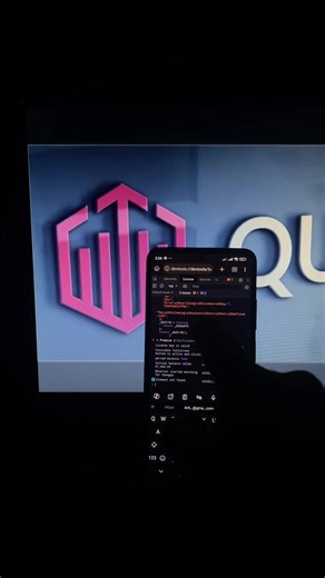 Quotex Demo to Live Trading Insights