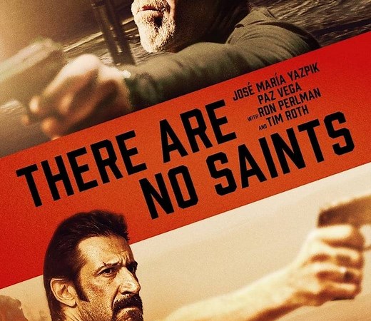 There Are No Saints Summary, Trailer, Cast, Where to Watch and More