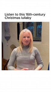 18K views · 837 reactions | “The Lute-Book Lullaby” comes from the...