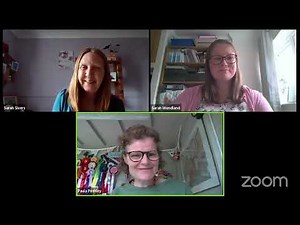 Thinking about Dynamic Assessment – Resources, Mediation and Formulation