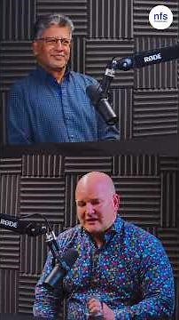 Hospitality Horizons: How Guest Experience Is Changing