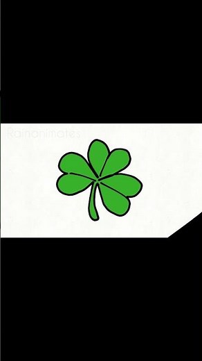 Ruler of everything animation || tally hall || Alex