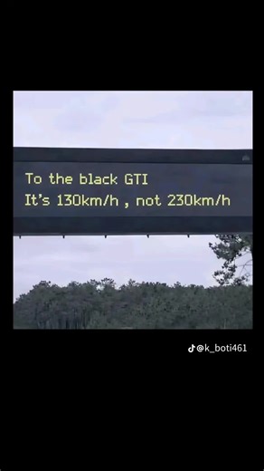 🤭🖤#vw #fyp #richgang #sleepairboyzz