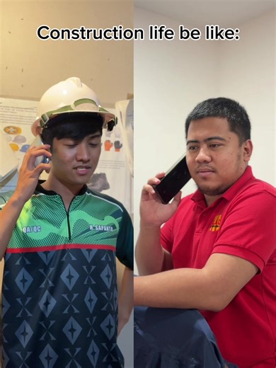 Food tasting > flood testing. Priorities on site. 😅🏗️ #constructionhumor #forcontentpurposesonly #swimmingpoolconstruction #swimmingpool #fyp