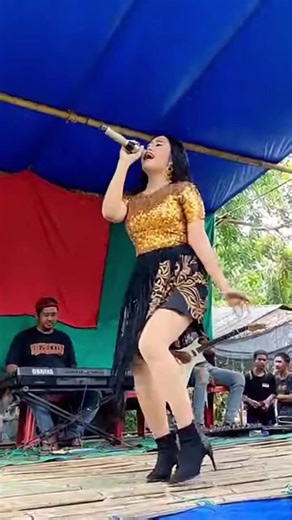 @Music Fun #dangdutviral #funnyvideos #funny | dancing video