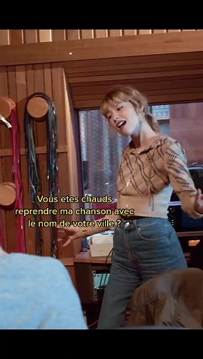 Angèle: Bruxelles Je T'aime - Nominé aux Victoires de la Musique