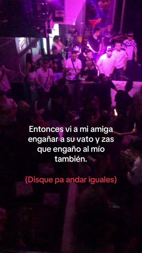 #amigasqueleponenelalma