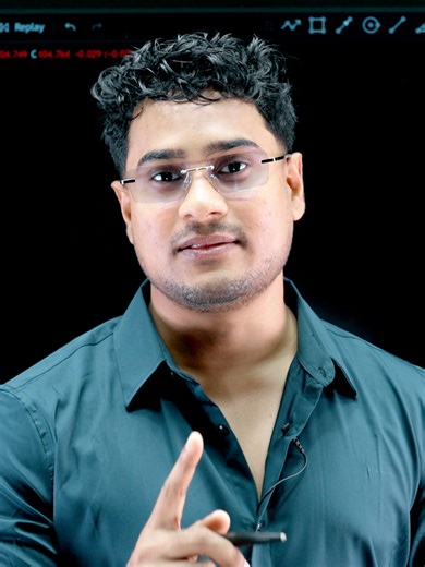 Trading chart (@chartbyrobin)’s videos with original sound - Trading chart