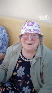 1.6M views · 34K reactions | Prêt à tout pour protéger les résidents d'une contamination au Covid-19, le personnel de cet EHPAD a fait un choix radical : se confiner avec eux. "Il n'y a personne qui part et qui revient, on est tous ici, on dort là." | Brut | Facebook