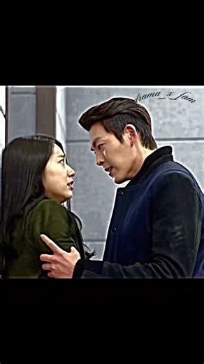 🎞️ || kdrama : the heirs || love triangle || #leeminho #parkshinhye #kimwoobin #theheirs #kdramaedit