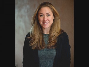 Workshop Explains Impact of Childhood Trauma