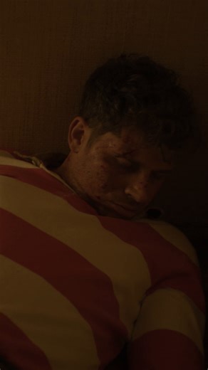 Mastering Escape Room Level 10: Tips and Tricks