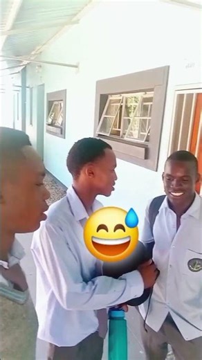 Bro code before valentines 💝 #brocode