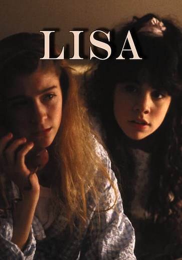 Lisa (1990)