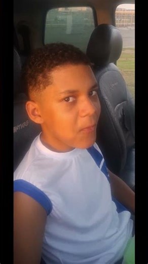 dia de gravação#musica #2025 #memes #foryou #viral #comedia