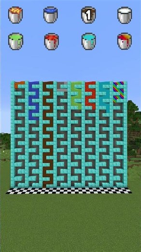 Which Mob Creates the Most Sculk? 😳 #meme #shorts #minecraft
