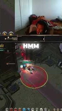 Watch till the end… it’s worth every second!