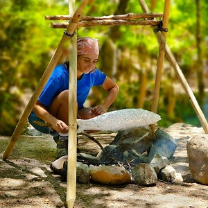 Genius camping tips and gadgets for a perfect day outdoors: | 5-Year Crafts