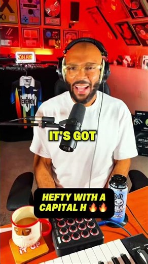 🎵 TOMORA - RING THE ALARM #musicreactions