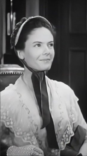 Sherlock Holmes Brilliant Deduction Skills, Mother Hubbard Case #sherlockholmes #classics #oldmovies