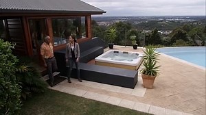 Absolute Deception (2013) R | 92 min | Action, Drama, Thriller Welcome to the movies and television