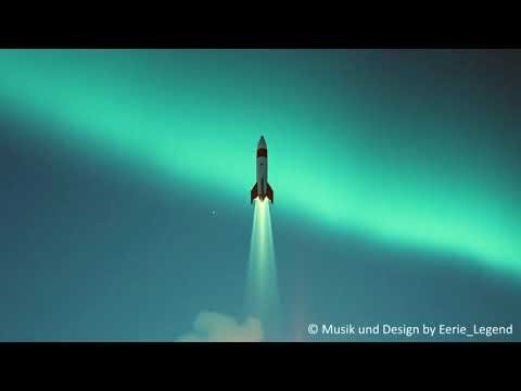 Jump Blues & Jazz: Jumpdrive | relaxed music, workmusic, learnmusic