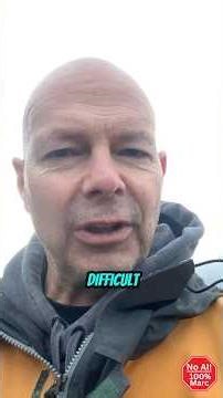 How to deal with difficult people #selfhelptools