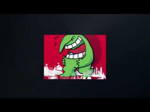 Just For Laughs/Bell Media Studios Original Programming (2023)