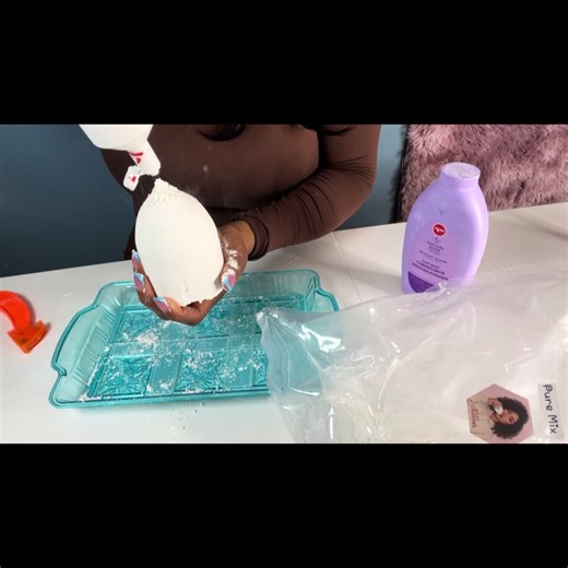 2 new videos will upload this week❤️ Guess which sellers ?? I’m so glad to be back . I have a lot of great videos for your guys ❤️