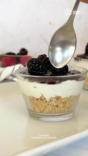 Cheesecake Suave y Cremoso con Galletas Marias
