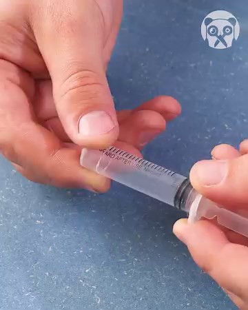 Mosquito Net on RV Trailer Window Thanks for watching! Please be aware that this video is for entertainment purposes only and techniques shown should not be attempted at home! | Peaceful Century