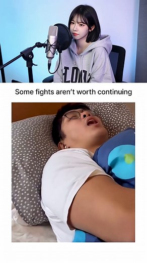 76K views · 205 reactions | When your roommate_s alarm turns into a math exam _ #relatable _ #comedy #viralreelschallenge #funnyreels #trynottolaughchallenge #adamrose #trynottolaugh #funny | Meow PlanetClips | Facebook