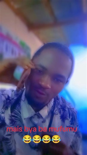 JULAY - Prova (@julay.prova)’s videos with son original - MELO PAPA SHAMBUYI