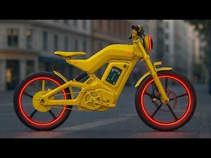 TOP 15 BEST ELECTRIC BIKES OF 2026