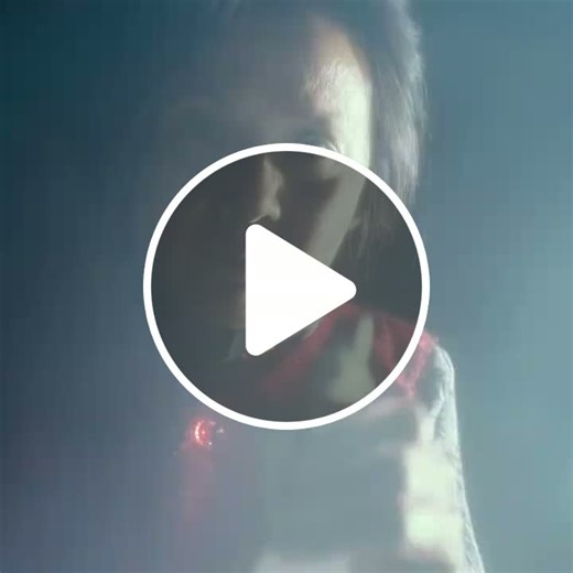 #FavMovieClip  - NewsBreak