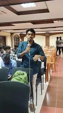 Oracle APEX + AI Conference 2026 | Real Student Experience & Insights