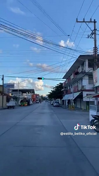 La ciudad más dulce del planeta🙏🏻🔥🫡#fyp #estilobeliko #estilobeliko #viral #cdmante @belikos récords