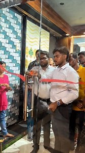 Jana Tiles & Isha Sanitary Grand Opening 😍 | Rupkumar Panda