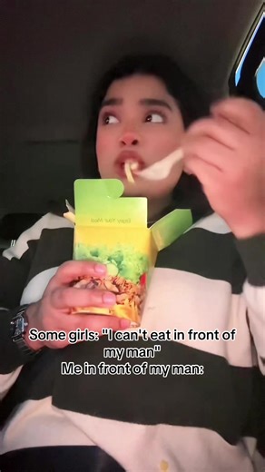 #fypシ゚viral🖤tiktok #bdtiktokofficial🇧🇩 #foryoupage❤️❤️ #viral #♥️___LoPa___♥️