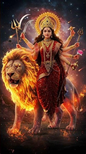 Payara Saja Hai Tera Dwar 🙏✨ | Beautiful Bhajan Shorts | Mata Rani Bhakti Status #shorts