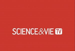 Abonnés Freebox avec TV by Canal : la chaîne Science & Vie TV n'est plus incluse, et passe à la carte