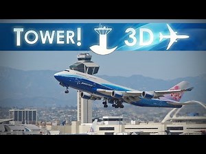 Tower!3D Pro - Multiplayer w/Jeff - Zero Deaths