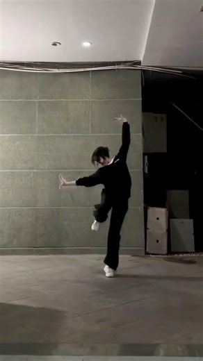 Blossoms Dance in the East Wind, Fish Play in the Pond - Capturing Nature's Serenity