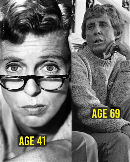 4.6K views · 20 reactions | What happened to Nancy Kulp from The Beverly Hillbillies? | Songs That Rock | Facebook