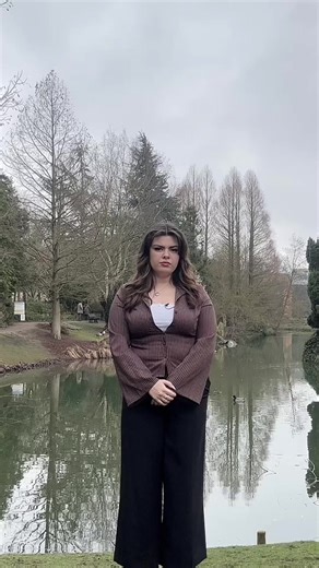 We offer expert confidential advice.