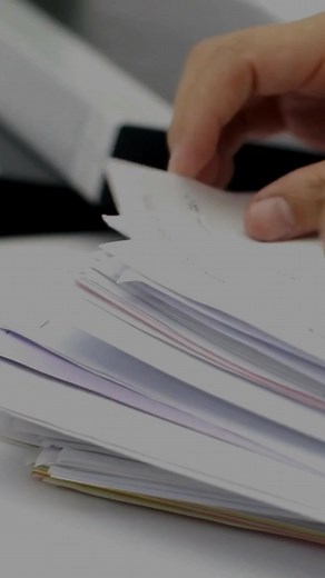 Transforma la administración de tu empresa con ALPHA ERP®  Desde la contabilidad hasta la gestión operativa, nuestra plataforma te permite optimizar cada área de tu negocio, mejorando la eficiencia y maximizando la productividad. ¡Haz que cada proceso cuente!  | Castelec Internacional SA de CV | Facebook