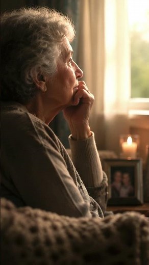 What Is Active Dying?