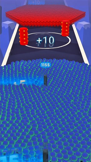 count master gameplay 💯☠️🌹 #2026 #short