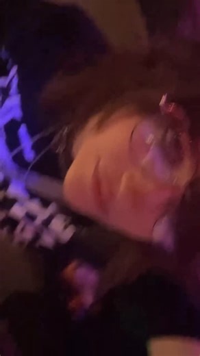 Candy 🍭✨ on Instagram: "Rawr XD #goth #gothgirl #altgirl #altboy #altmodel #altfashion #explorepage #grunge #grungegirl #animegirl #gamergirl #emogirl #emo #explore #egirl #egirlaesthetic #kawaii #gymgirl #fitgirl #gymmotivation #scenehair #ravegirl #rave #y2k #femboy #tonguering"