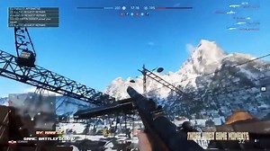 I love the hitman 2 briefcase moments!﻿ How about you?? Creadit: Those Video Game Moments ➡️https://www.youtube.com/watch?v=PL0NxdOj0Kk | Biostar Philippines | Facebook